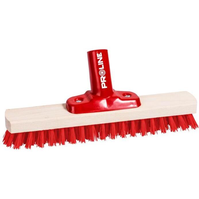 Krups 14306, Utensili pulizia