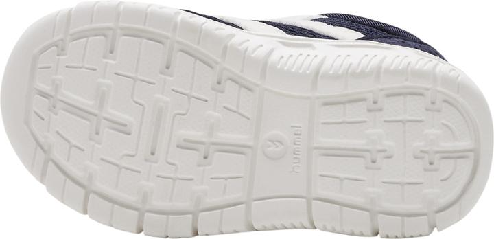 Actual product image hummel Crosslite Winter Infant (23)