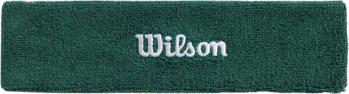Actual product image Wilson Terry Logo