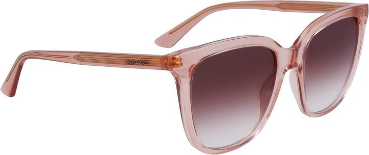 Produktbild Calvin Klein CK23506S 601