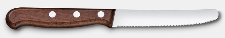 Actual product image Victorinox Wood (11 cm)