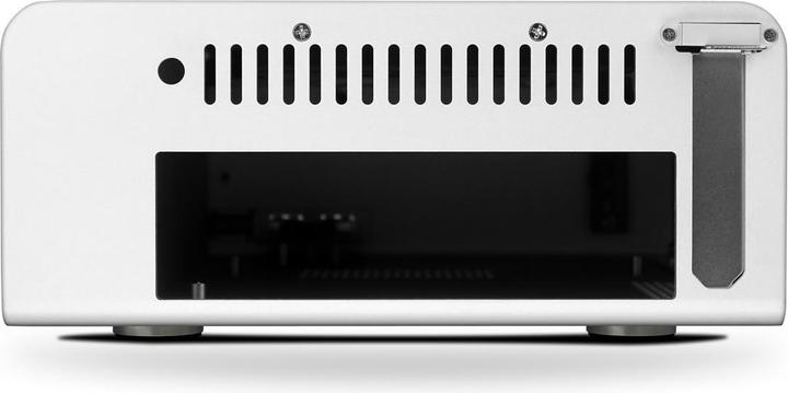 Produktbild Streacom Fc8 (Mini-ITX)