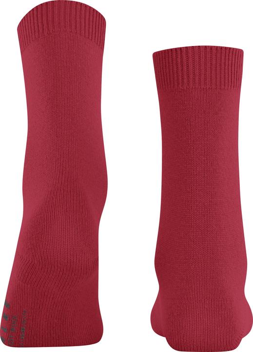 Produktbild Falke Cosy Wool Damen (Einzelpack, 39 - 42)