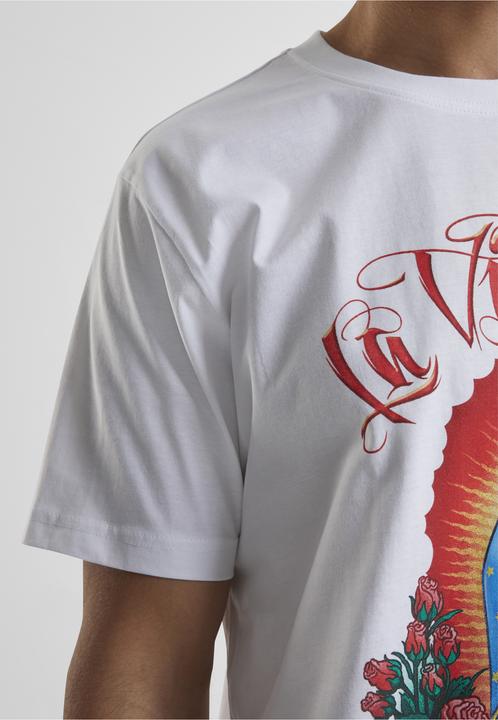 Image du produit Mister Tee MisterTee La Vida Loca Mary Tee - 170381 (L)