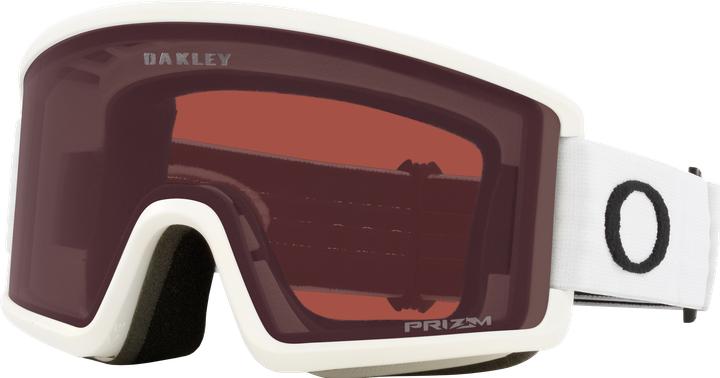Image du produit Oakley Target Line M