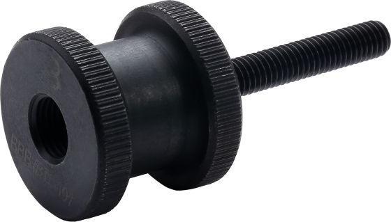 Actual product image BBB Lenkerausrichtung LeverAlign