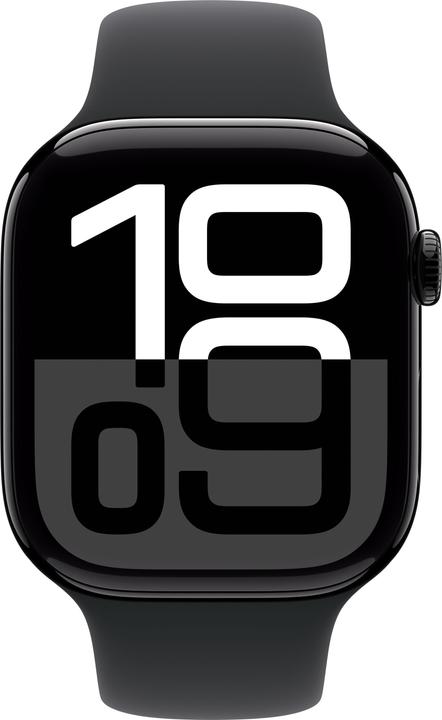 Image du produit Apple Watch Series 10 (46 mm, WLAN uniquement)