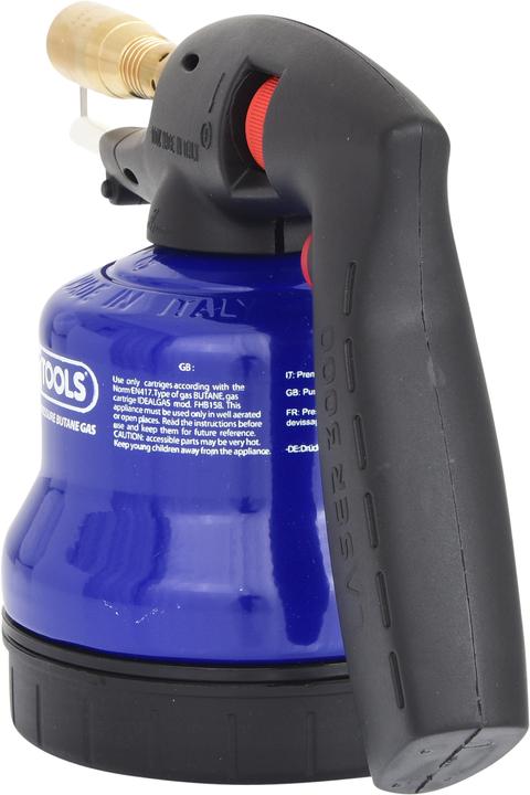 Produktbild KS Tools 903.5905