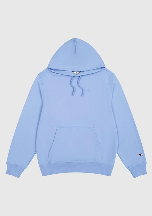 Produktbild Champion M's Hooded sweatshirt (S)