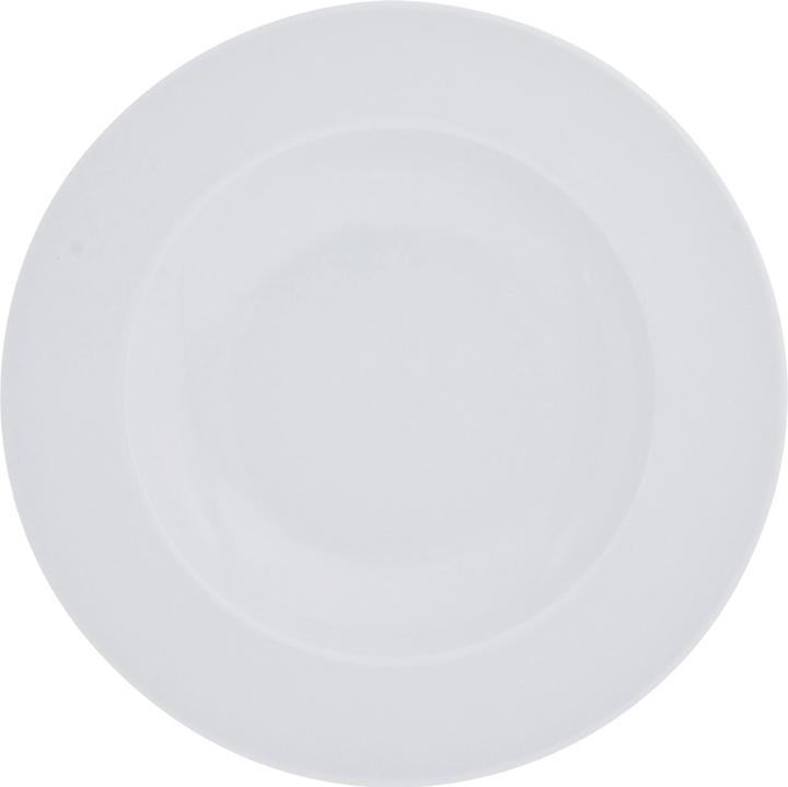 Kahla Aronda Suppenteller (1 x, 23 cm)