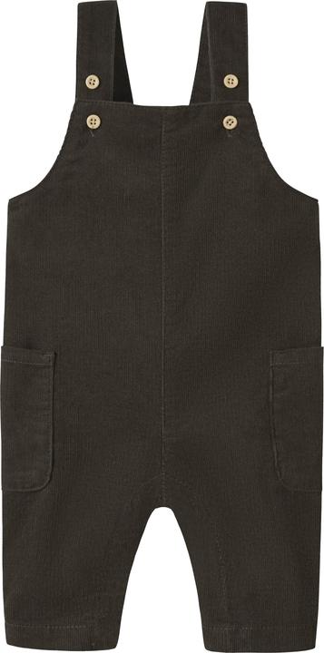 Produktbild Name it Bio-Baumwoll Overall (50)