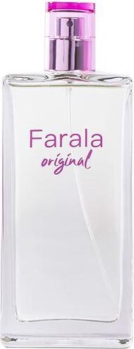 Actual product image Farala Col Original 150ml by Col (Eau de toilette, 150 ml)