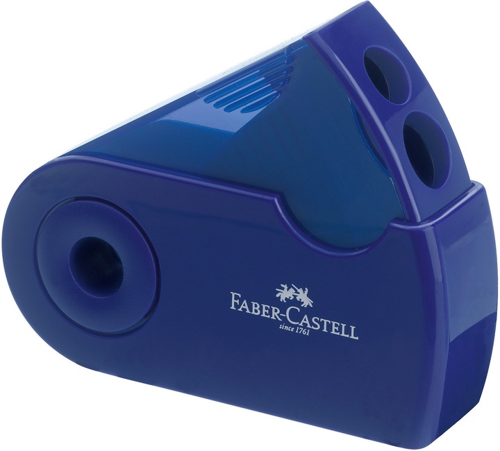 Actual product image Faber-Castell Sleeve