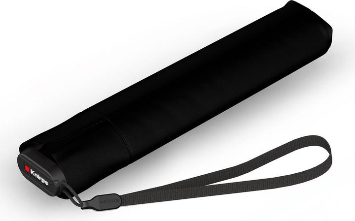 Image du produit Knirps US.050 Slim avec protection UV