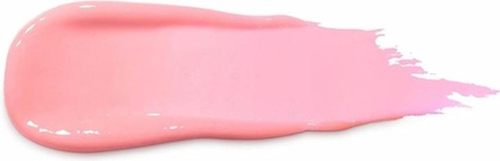 Produktbild KIKO Milano Ph Glow Lipstick