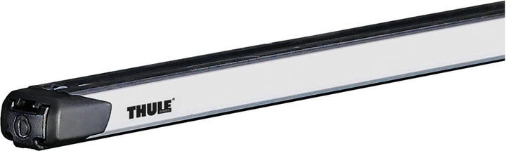 Thule Slidebar 891