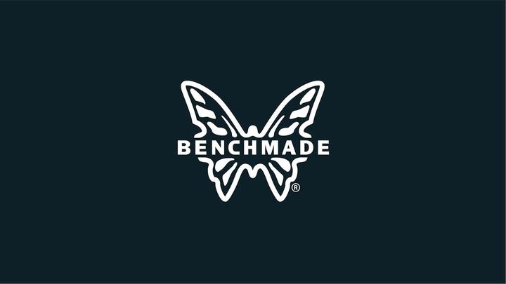 Immagine prodotto Benchmade Bugout Tan (8.50 cm)