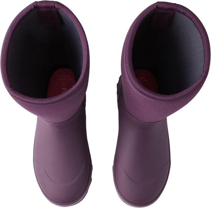 Actual product image Reima Loikaten rubber boots - 15758 (23)