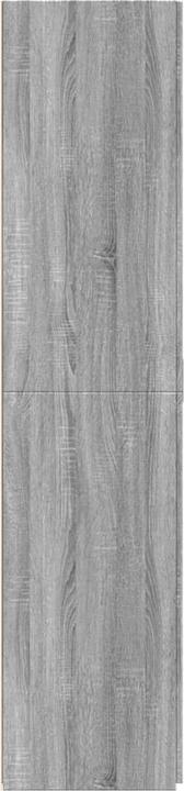Produktbild vidaXL Highboard