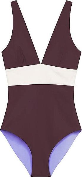 Chocolate, Lilac