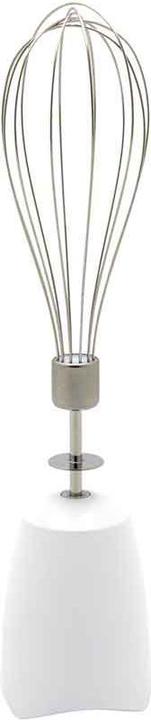 Produktbild Braun Schwingbesen MQ10