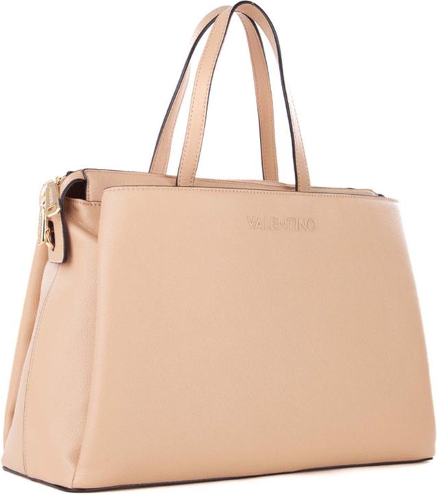 Produktbild Valentino Manhattan Re Shopper