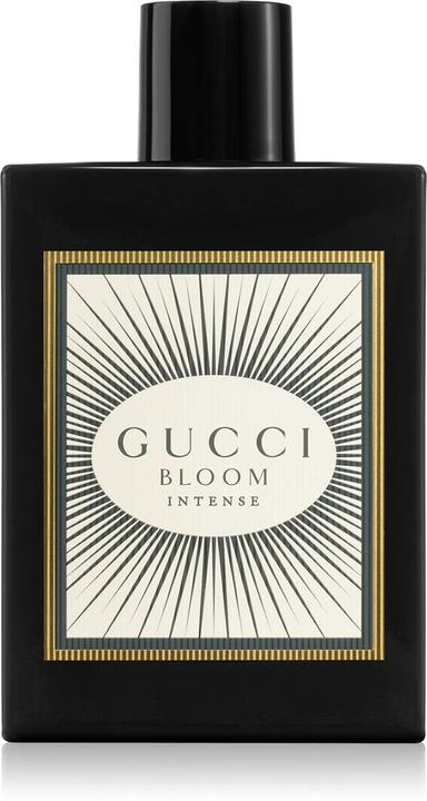 Immagine prodotto Gucci Eau de Parfum Intense (Eau de parfum, 100 ml)