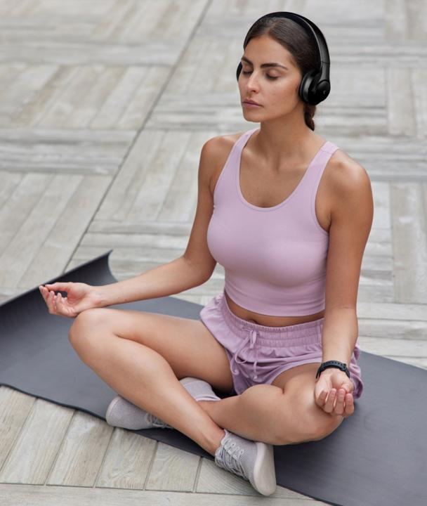 Produktbild KSIX Odissey (30 h, Kabelgebunden)