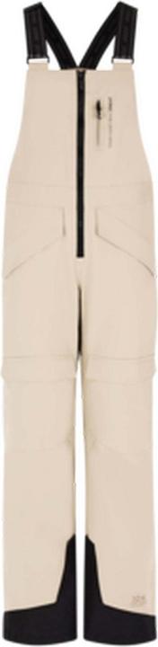 Actual product image Protest Snowpants PRTNAVAZ (40)