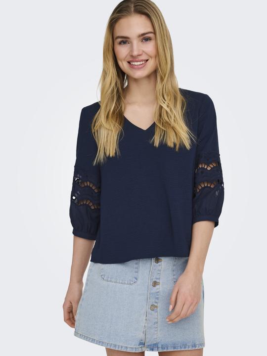 Immagine prodotto JdY JDYHANNAH Top Top (L)