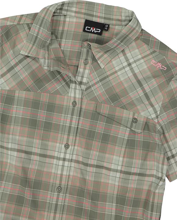 Produktbild CMP Campagnolo CMP Bluse (S)