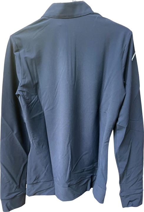 Produktbild Vestrum Biarritz (M)