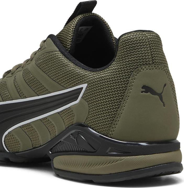 Image du produit Puma Electro (41)