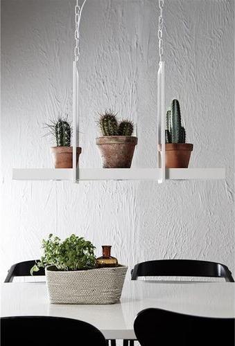 Produktbild Markslöjd Tray (630 lm)