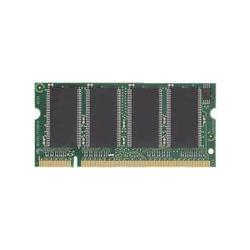 Thumbnail - HP Sodimm 4Gb Pc3L-12800 Hynix (1 x 4GB, 1600 MHz, DDR3-RAM, SO-DIMM), RAM