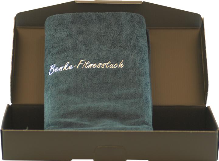 Benke Fitnesstuch