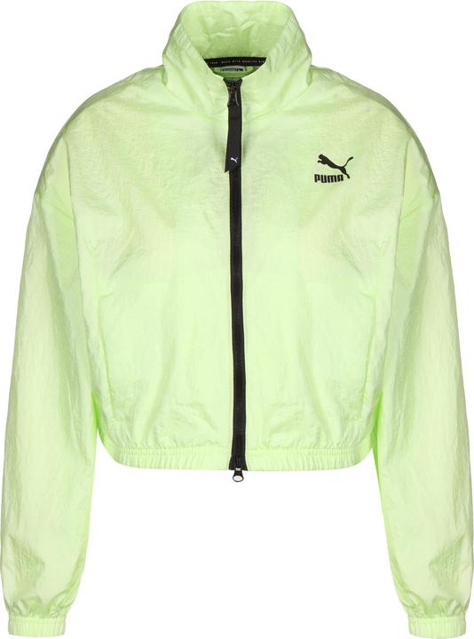 Immagine prodotto Puma Dare to Woven Track Jacket (L)