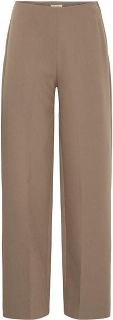 Produktbild Fransa Abigail 1 (34)