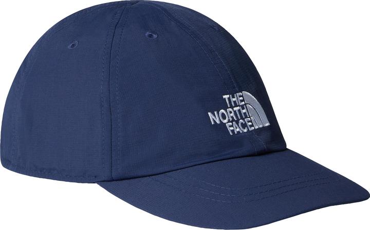 Produktbild North Face Horizon