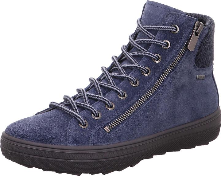 Immagine prodotto Legero Mira GTX (37, 37.5)