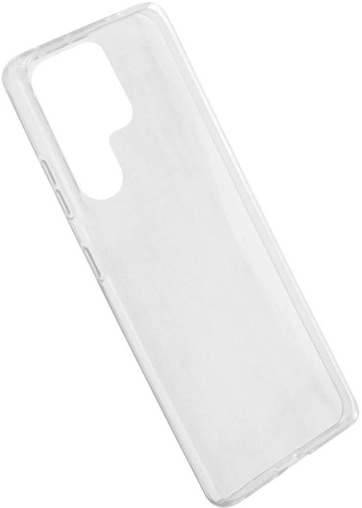 Produktbild Hama Crystal Clear (Samsung Galaxy S22 Ultra)