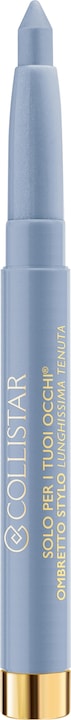 Produktbild Collistar Eye Shadow L L Wear No 08 (8)