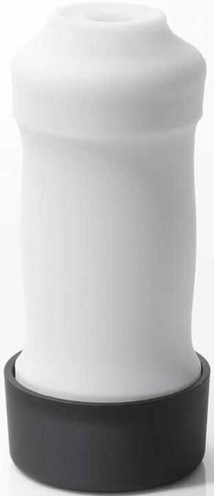 Produktbild Tenga 3D Spiral