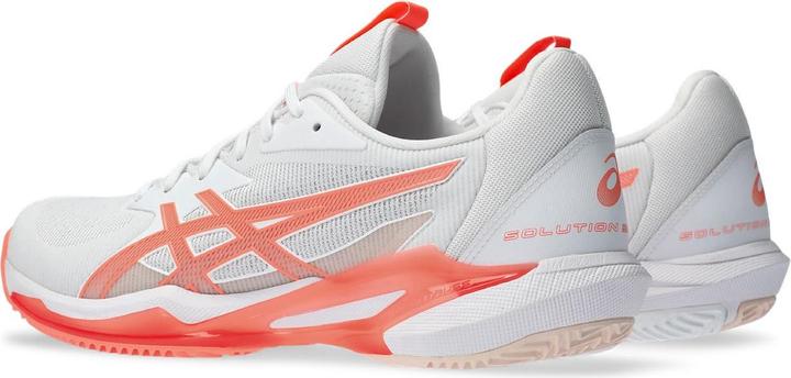 Produktbild ASICS Performance Solution Speed FF 3 Sandplatz Tennisschuh Damen (40)