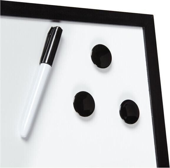 Produktbild Euro Magnettafel (Magnettafel, 40 x 60 cm)