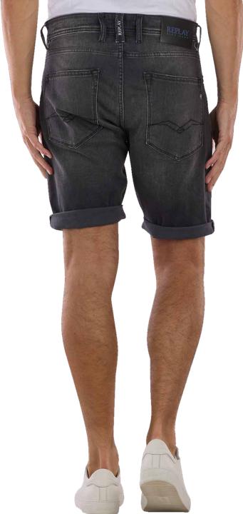 Image du produit Replay 10019247 (30)