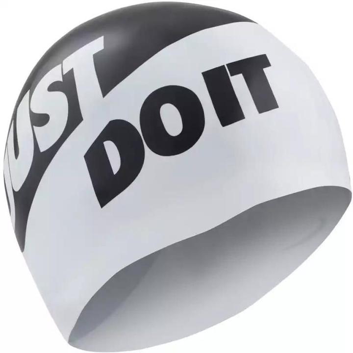 Immagine prodotto Nike Berretto Slogan Jdi