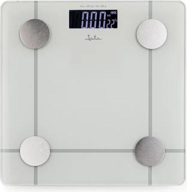 Produktbild Jata HBAS1524 (180 kg)