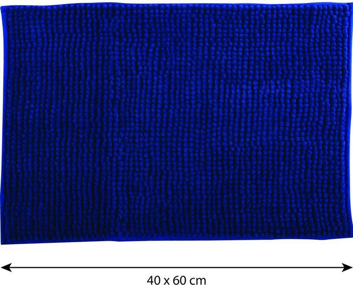 Produktbild MSV Chenille (40 x 60 cm)