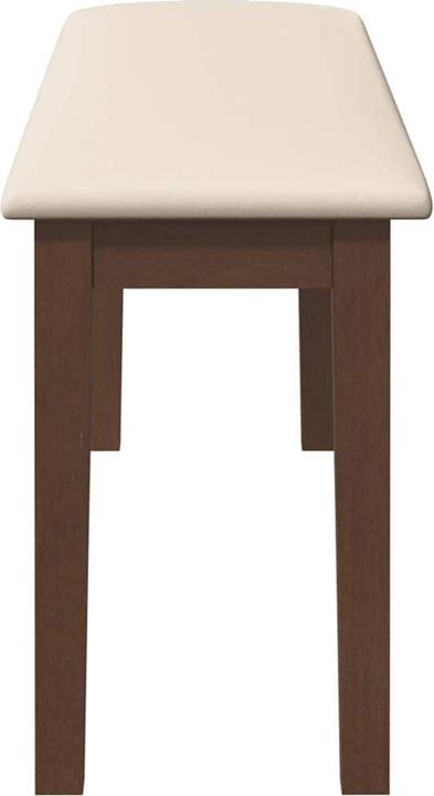 Image du produit vidaXL Latirhinus (110 cm)